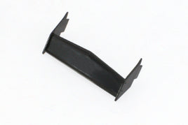 SWBB-C Ferrari 512 BB Aerofoil - Spoiler