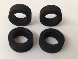 THRMRFM001 SPONGE RINGS