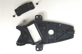 S-088 Motor mount & hardware for P917 & F512