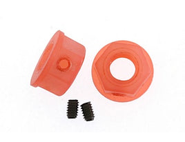 SC-1629 Nylon Hex Nut for Guides