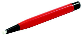 SC-5310 Fiberglass Pencil for Braid Cleaning