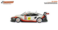 SC-6240R 1/32 Porsche 911 (991.2) GT3 RSR 24H. Daytona 2017 #911 R-Version 2.0