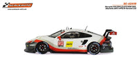 SC-6241R 1/32 Porsche 911 (991.2) GT3 RSR 24H. Daytona 2017 #912 R-Version 2.00