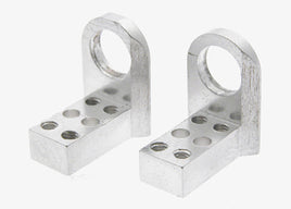 SC-8108D Axle holder 10mm height