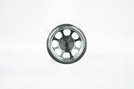 CBD1410 CB Design Stock Car 15.8 x 8.5mm Wheels