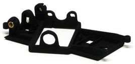 CH29 Anglewinder Motor Mount Adapter - standard offset