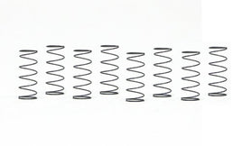 CH55C HRS Chassis Ultra Soft Spring Set for SICH47-B Spring Su