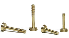 CH59 Set Of Suspension Screws