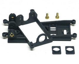 CH60 EVO6 Motor Mount, AW, .5mm offset