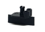 CH66 Clip-In Racing Pickup