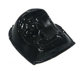 CS02IL - Porsche 956-962, lexan