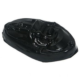 CS04IL - Nissan R390 Lexan