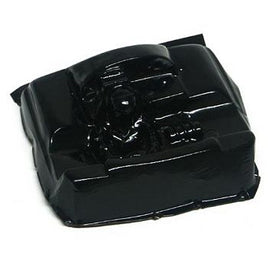 CS05IL - Mercedes Sauber Lexan