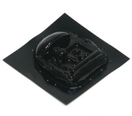 CS08IL - Lancia LC2 Lexan