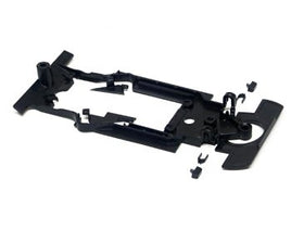 CS16T Chaparral 2E Chassis