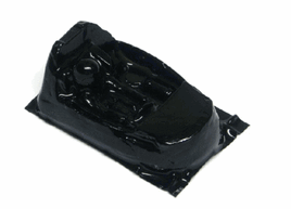 CS22IL - Lola LMP Lexan Cockpit