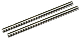 SP041052 3-32" x 52mm axles