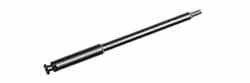 SP141014 T3 TORX Driver Replaceable Tip