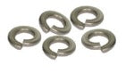 SP150090 Stainless lock washers for M2 Motor Mount SLPL9120