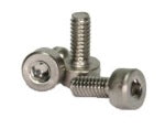 SP153210 Stainless Phillips head screws M2 x 10mm 20pcs SLPL9220