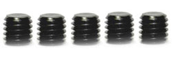 SP152502 Setscrews M2.5 x 3mm 20pcs SLPL9305
