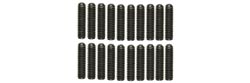 SP152306 Setscrews M2 x 8mm 20pcs SLPL9309