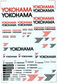 SP-014 YOKOHAMA