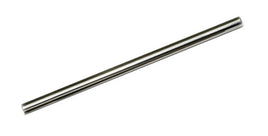 SP041157 Titanium Ultra Lt. 3-32" X 57.5mm Sloting Plus axle