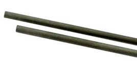 SP041255 Solid Carbon Fiber axles 3-32" x 55.0mm