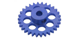 SP074428 28 Tooth SIDEWINDER Axle Gear 16.8mm