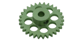 SP074429 29 Tooth SIDEWINDER Axle Gear 16.8mm