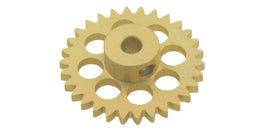 SP074430 30 Tooth SIDEWINDER Axle Gear 16.8mm