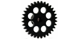 SP074432 32 Tooth SIDEWINDER Axle Gear 16.8mm
