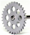 SP074831 31 Tooth SIDEWINDER Axle Gear 18mm SLPL8231