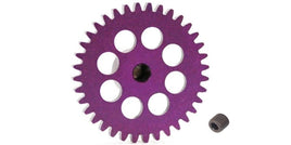 SP074936 36 Tooth SIDEWINDER Axle Gear 19mm SLPL8336