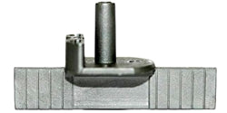 SP101003 Universal 1-32 "EVO" Guide PCS Trim to Suit