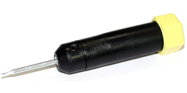 SP141001 Torque Limiting Allen Driver 0.9mm (0.035")