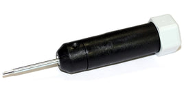 SP141002 Torque Limiting Allen Driver 1.27mm (0.050")