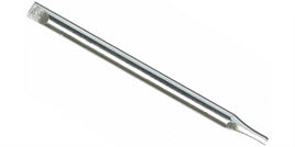 SP141012 Allen Driver Replaceable Tip 1.27mm