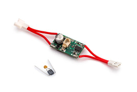 Slot.It SP15c Digital Chip for Scalextric Digital (SSD)