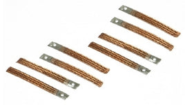 SP29 - LMP Copper Braids