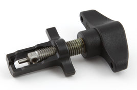 TL05 Professional mini puller;