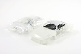 SWB-K2  Body Kit Porsche 935-K2