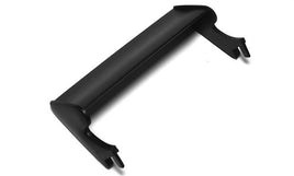 SWFM-C Mustang Aerofoil - Spoiler
