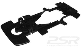 SWSC-A BMW M1 Chassis