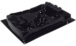 SWFM-E lexan interior Mustang