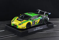 SWCAR01I LB H GT3 LEIPERT MOTORSPORT DESIGN