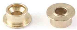 THBBB001 Bronze Bushing for 3-32" Axle