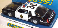 C4108 Chevrolet Monte Carlo County Sherriff