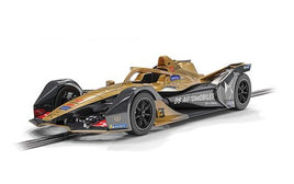C4230 Formula E - DS Techeetah – Antonio Felix Da Costa 2019-202